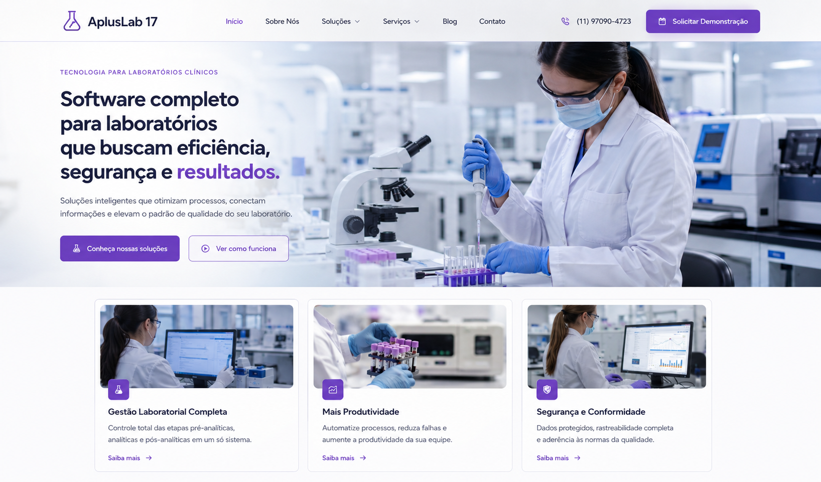 AplusLab 17